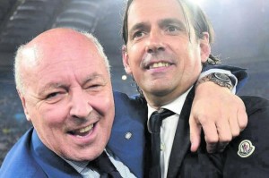 bob半岛体育官方网站-【观察】马罗塔成功学详解：充沛情商，可以一敌众