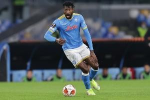 bob半岛体育官方网站-安古伊萨谈绝杀卡利亚里：我们很高兴，因为最后时刻赢得了比赛