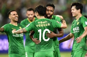 bob半岛体育官方网站-亚冠东亚区两小组无人承办 国安赴乌兹别克作赛？