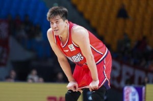 bob半岛体育官方网站-郭艾伦16个赛季一共挣了多少钱？预计不低于3个小目标|CBA|广州龙狮|广州龙狮队|耐克|易建联_新浪体育_新浪新闻