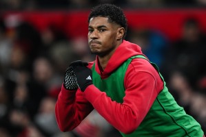 bob半岛体育-TA：曼联今夏最大问题是为待售球员找到买家 拉什福德想去巴萨