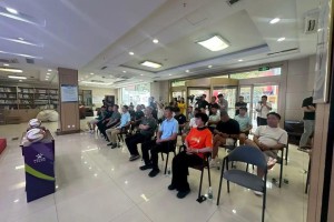 bob半岛体育官网-2025 山东省齐鲁足球超级联赛九月开赛