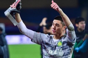 bob半岛体育官网-【人物】侯森：择一城终守