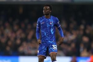 bob半岛体育官网-迪马济奥：罗马边锋引援首选目标仍是乔治，但也在关注多明戈斯