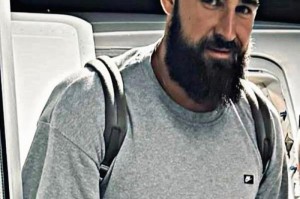 bob半岛体育平台-掘金推进瓦兰丘纳斯交易，计划其担任约基奇替补