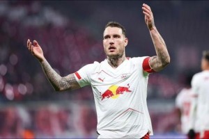 bob半岛体育平台-劳姆：赛季初拜仁把我们打得落花流水，现在情况完全不同了