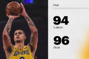 bob半岛体育官网-浓眉缺席詹姆斯尽显疲态 4战3败紫金军团报警！