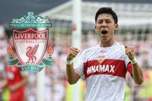 bob半岛体育官网-【观察】后腰补强，利物浦靠消费降级能解决问题吗？