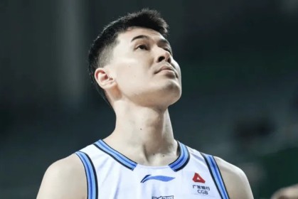 bob半岛体育官方网站-新疆97-98同曦 球员评价：阿不都满分，4人及格，5人低迷|南京同曦|吴冠希|伊福|冯傲|齐麟_新浪体育_新浪新闻