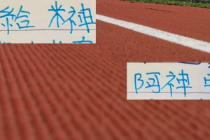 bob半岛体育-不是人人都是德罗巴 来了就是申花头牌 要给米神 阿神一些时间