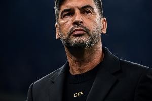 bob半岛体育官网-丰塞卡：此役将决定曼联赛季走向，明天比赛对他们来说或将是决战