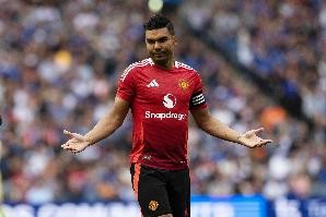 TA盘点曼联球员合同情况：桑乔、马拉西亚、卡塞米罗合同剩余一年