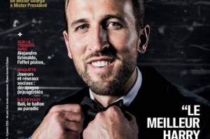 bob半岛体育平台-凯恩：最好的凯恩还没来，退役时我会有很多冠军！