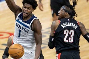 bob半岛体育官网-轻伤不下火线率队复仇开拓者 状元郎强势回击质疑