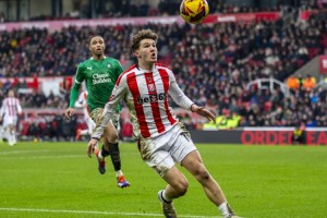 bob半岛体育-Here we go！罗马诺：利物浦19岁边锋库马斯将租借加盟伯明翰