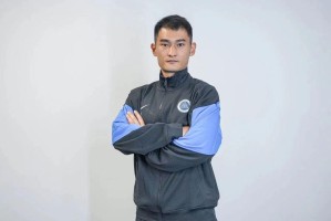 深圳新鹏城官方：廖力生今日顺利完成鼻部手术，已于今晚出院