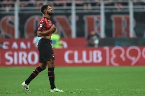 奇克：上赛季很困难，非常期待新赛季&amp;我想为球队和球迷做到最好