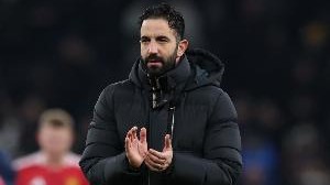 bob半岛体育-四强稳了？曼联对阵里昂2胜2平保持不败