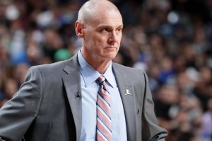 bob半岛体育-🎤卡莱尔：没有球员得意忘形，我们仍有大量工作要做