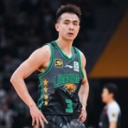 bob半岛体育平台-媒体人：在这个时间找到球队平衡的辽宁队 仍然是争冠组