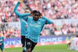 英媒：利物浦就弗林蓬转会展开初步谈判，阿诺德离队引发连锁效应