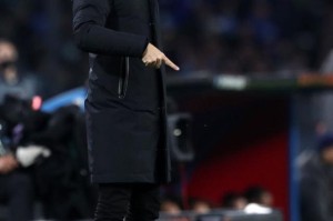 bob半岛体育-哈维：弗·德容已悟道 皮克：打前锋每赛季能进20个