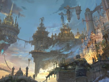 九游正版入口:开启高品质手游世界的官方通道 九游正版入口:开启高品质手游世界的官方通道