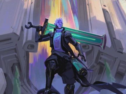 bob半岛体育官网-Kaiyun开云中国官网:云端解决方案的本地入口,成就企业数字化转型之路 bob半岛体育官网-Kaiyun开云中国官网:云端解决方案的本地入口,成就企业数字化转型之路