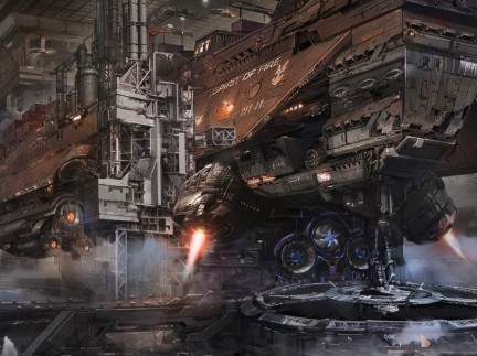 bob半岛体育-华体会下载：开启你的体育激情新纪元