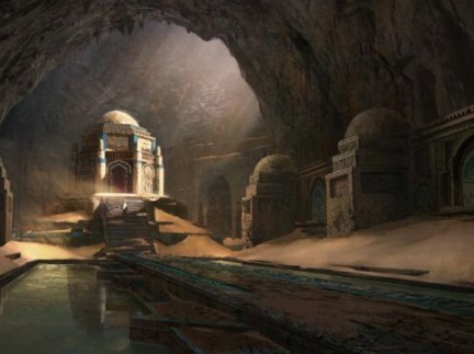 bob半岛体育-库特罗内：感谢科莫给予我的一切，帕尔马是一家很棒的俱乐部