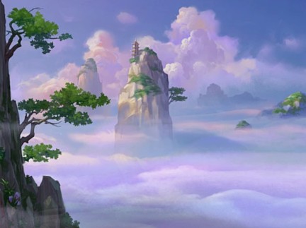 bob半岛体育-华体会下载：开启你的体育激情新纪元