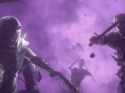 bob半岛体育官网-Kaiyun开云中国官网：云端解决方案的本地入口，成就企业数字化转型之路