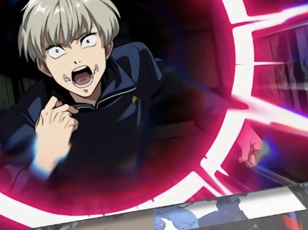 开云体育app下载：让热爱变成可触达的竞技生活