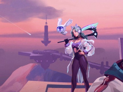 bob半岛体育官网-Kaiyun开云中国官网：云端解决方案的本地入口，成就企业数字化转型之路