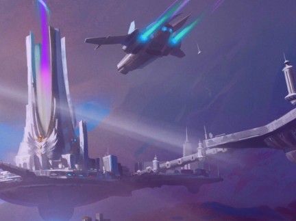 九游体育下载：开启你的专属体育世界