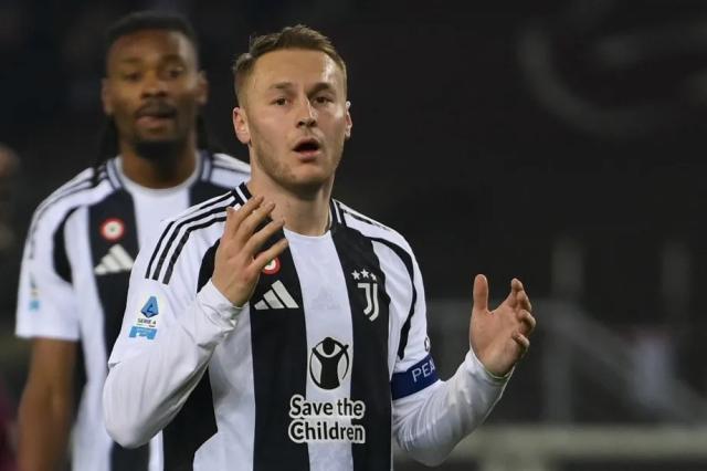 1736664336692070524.jpg 51.jpg