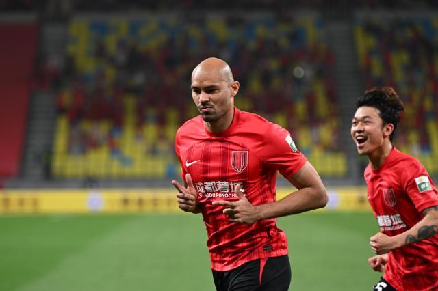 1713674938304054672.jpg 2002049394015207438.jpg