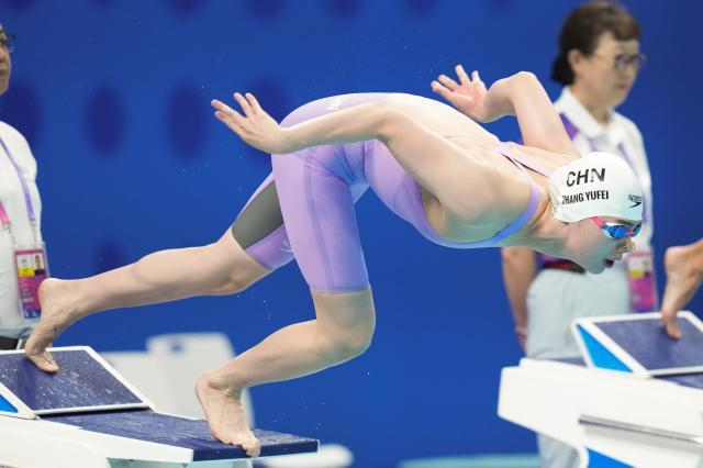 1695911626497057377.jpg 6514f4d4f3e8fabeee00bf13.jpg