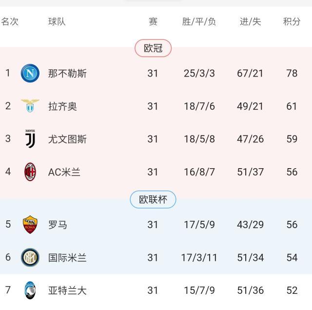 1682378584893095894.jpg SmartSelect_20230425_072046.jpg