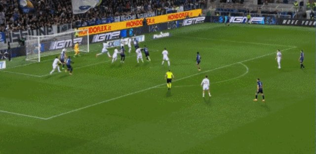 1682378738190023358.gif 罗马2.gif