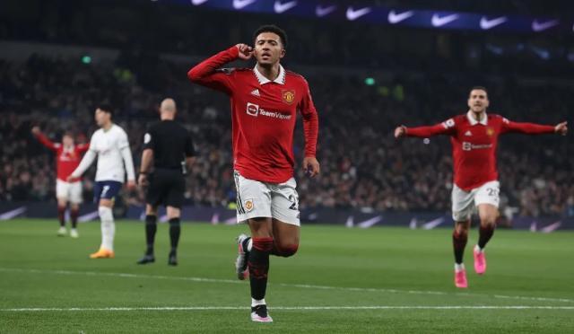 1682634134597024712.jpeg 640 (1).jpeg