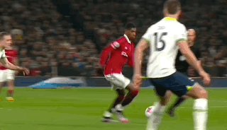 1682661209373009408.gif Apr-28-2023 06-31-14.gif