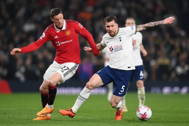 1682634241036076340.jpeg 640.jpeg