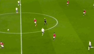 1682634970495001799.gif Apr-28-2023 06-34-27.gif