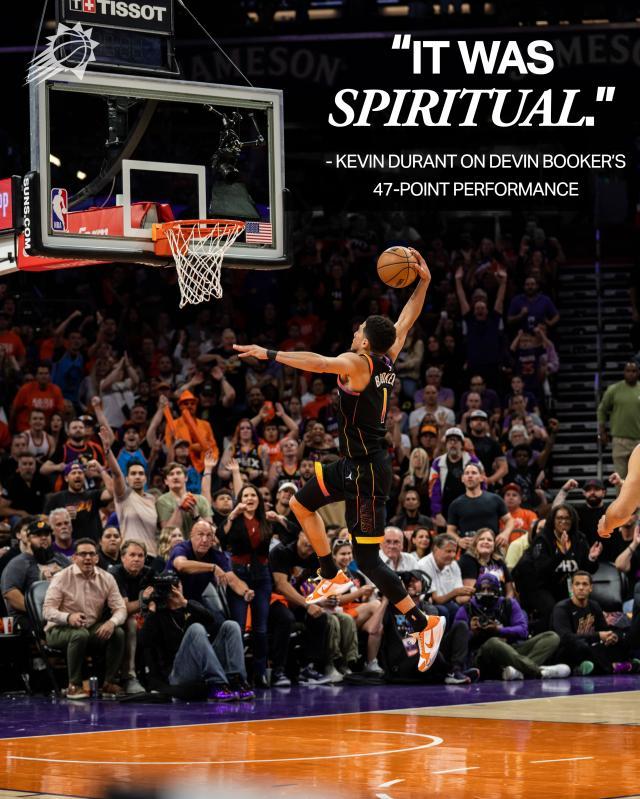 1682493764710021067.jpg FunsATQaQAc7yEd.jpg