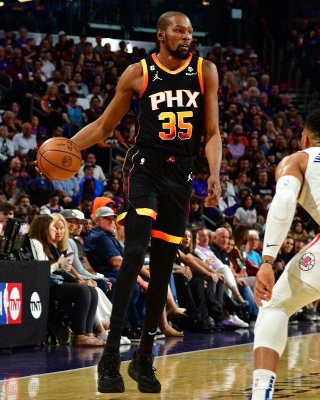 1682493729730087168.jpg Ft4Z-UgWYAYWoAa.jpg