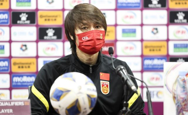 1637157514804070743.png 13.png