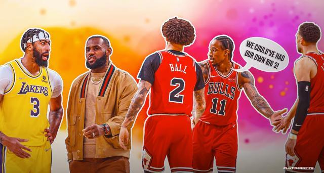 1637154484646034941.jpg DeMar-DeRozan-Lonzo-Ball-Zach-LaVine-Anthony-Davis-LeBron-James-Lakers-Bulls.jpg