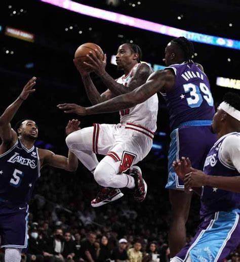 1637154499618039385.jpg OIF-C.jpg