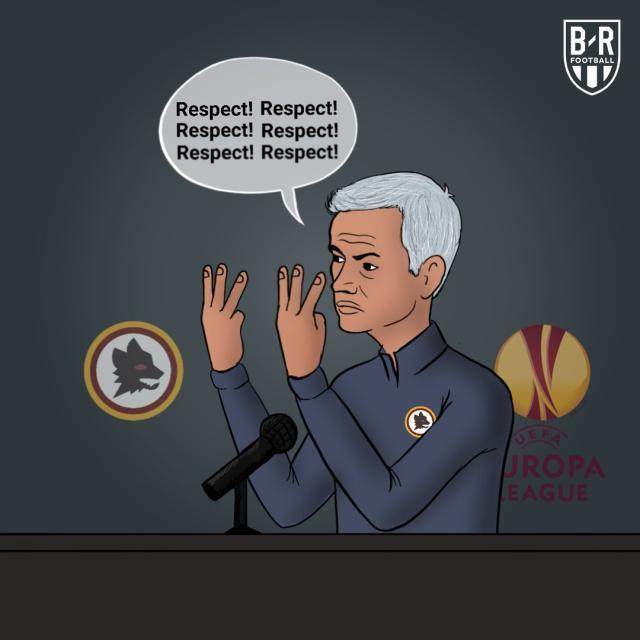 1634901880749068829.png 微信图片_20211022192249.png